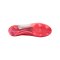 New Balance Furon Elite v8 FG Cause and Effect Rot - rot