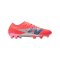 New Balance Furon Elite v8 FG Cause and Effect Rot - rot