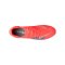 New Balance Furon Elite v8 FG Cause and Effect Rot - rot