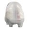 New Balance Furon Elite v8 FG Infinite Light Weiß - weiss