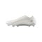 New Balance Furon Elite v8 FG Infinite Light Weiß - weiss