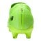 New Balance Furon Elite v8 MG Lime Light Grün - gruen