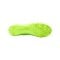 New Balance Furon Elite v8 MG Lime Light Grün - gruen