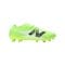 New Balance Furon Elite v8 MG Lime Light Grün - gruen