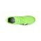 New Balance Furon Elite v8 MG Lime Light Grün - gruen