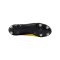 New Balance Furon Elite v8 SG Live Wire Gelb - gelb
