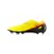 New Balance Furon Elite v8 SG Live Wire Gelb - gelb