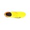 New Balance Furon Elite v8 SG Live Wire Gelb - gelb