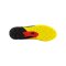 New Balance Furon Elite v8 TF Live Wire Gelb - gelb