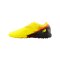 New Balance Furon Elite v8 TF Live Wire Gelb - gelb
