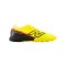 New Balance Furon Elite v8 TF Live Wire Gelb - gelb