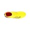 New Balance Furon Elite v8 TF Live Wire Gelb - gelb