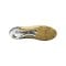 New Balance Furon Elite V8 X SI FG Stone Island Beige - beige