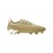 New Balance Furon Elite V8 X SI FG Stone Island Beige - beige