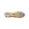 New Balance Furon Elite V9 FG Cataylst Gelb - blau
