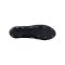 New Balance Furon Elite V9 FG Core Schwarz - schwarz