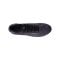 New Balance Furon Elite V9 FG Triple Black Schwarz - schwarz