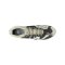 New Balance Furon Elite v9 FG Stone Island Schwarz - schwarz