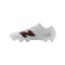 New Balance Furon Elite V9 FG Core Weiß - weiss