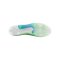 New Balance Furon Elite V9 FG Neon Tide Weiß - weiss