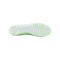 New Balance Furon Elite V9 MG Neon Tide Weiß - weiss