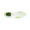 New Balance Furon Elite V9 MG Neon Tide Weiß - weiss