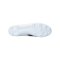 New Balance Furon Elite V9 MG Core Weiß - weiss