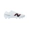 New Balance Furon Elite V9 MG Core Weiß - weiss