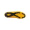 New Balance Furon Pro v7+ AG Surge Gelb FZ75 - gelb