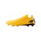 New Balance Furon Pro v7+ FG Surge Gelb FZ75 - gelb