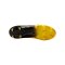 New Balance Furon Pro v8 FG Live Wire Gelb - gelb