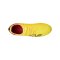 New Balance Furon Pro v8 FG Live Wire Gelb - gelb