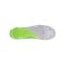 New Balance Furon Pro v8 FG Lime Light Grün - gruen