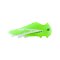 New Balance Furon Pro v8 FG Lime Light Grün - gruen