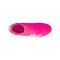 New Balance Furon Pro v8 FG Pure Ambition Rosa - rosa