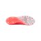 New Balance Furon Pro v8 FG Cause and Effect Rot - rot