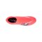 New Balance Furon Pro v8 FG Cause and Effect Rot - rot
