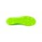 New Balance Furon Pro v8 MG Lime Light Grün - gruen