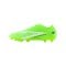 New Balance Furon Pro v8 MG Lime Light Grün - gruen