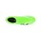 New Balance Furon Pro v8 MG Lime Light Grün - gruen