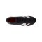 New Balance Furon Pro V9 FG Core Schwarz - schwarz