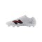 New Balance Furon Pro V9 FG Core Weiß - weiss