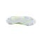 New Balance Furon Pro V9 SG Neon Tide Weiß - weiss