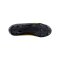 New Balance Furon Team v8 FG Live Wire Gelb - gelb