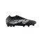 New Balance Furon Team V8 FG Furon 10 Year Schwarz FBG8 - schwarz