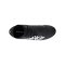 New Balance Furon Team V8 FG Furon 10 Year Schwarz FBG8 - schwarz