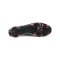 New Balance Furon V7 Pro FG Black Out Schwarz FB75 - schwarz