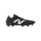 New Balance Furon V7 Pro FG Black Out Schwarz FB75 - schwarz