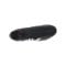 New Balance Furon V7 Pro FG Black Out Schwarz FB75 - schwarz