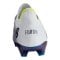 New Balance Furon V7 Pro FG Unity of Sport Weiss FUOS - weiss